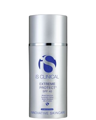 IS Clinical - Extreme Protect SPF40