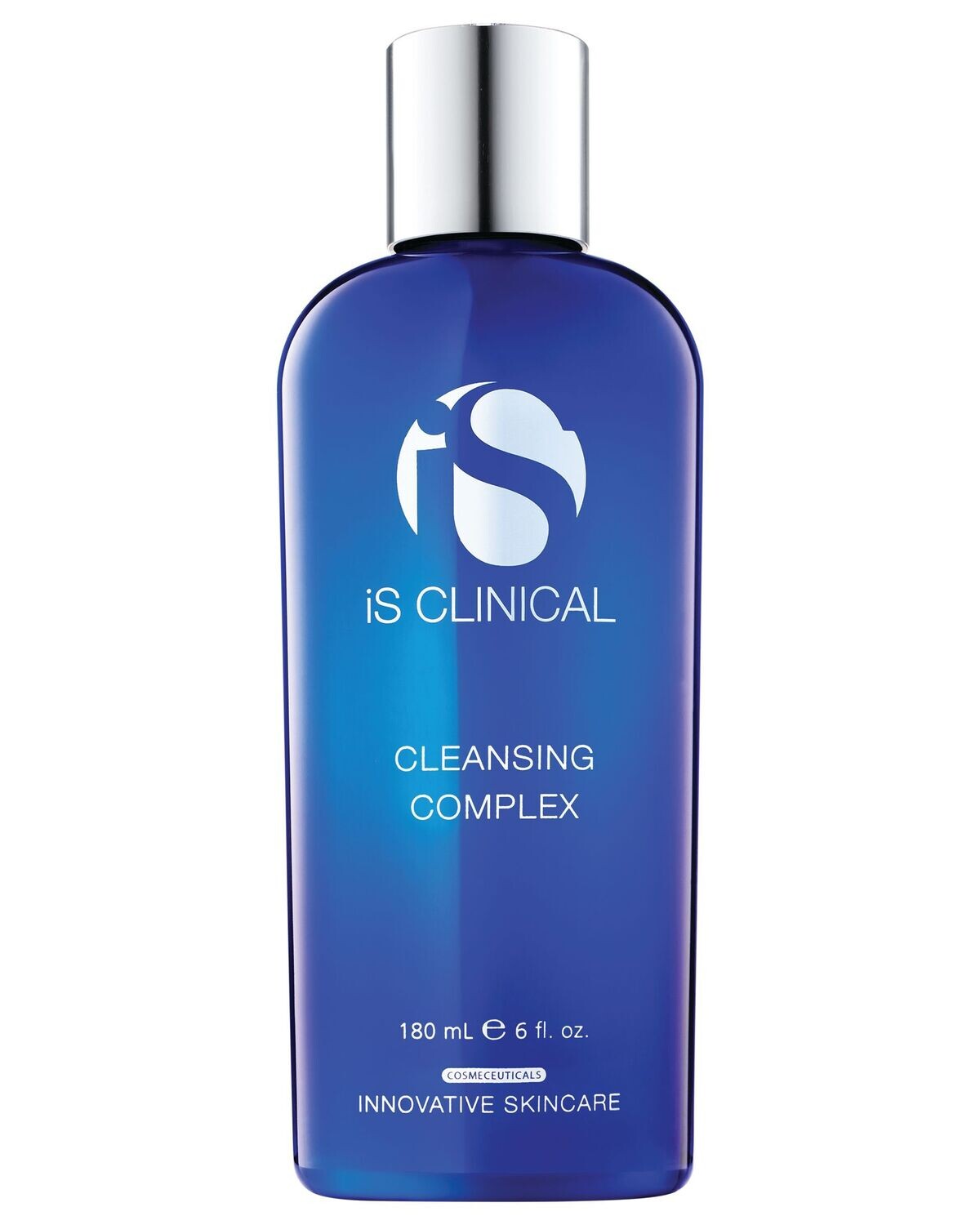 IS Clinical - Cleansing Complex