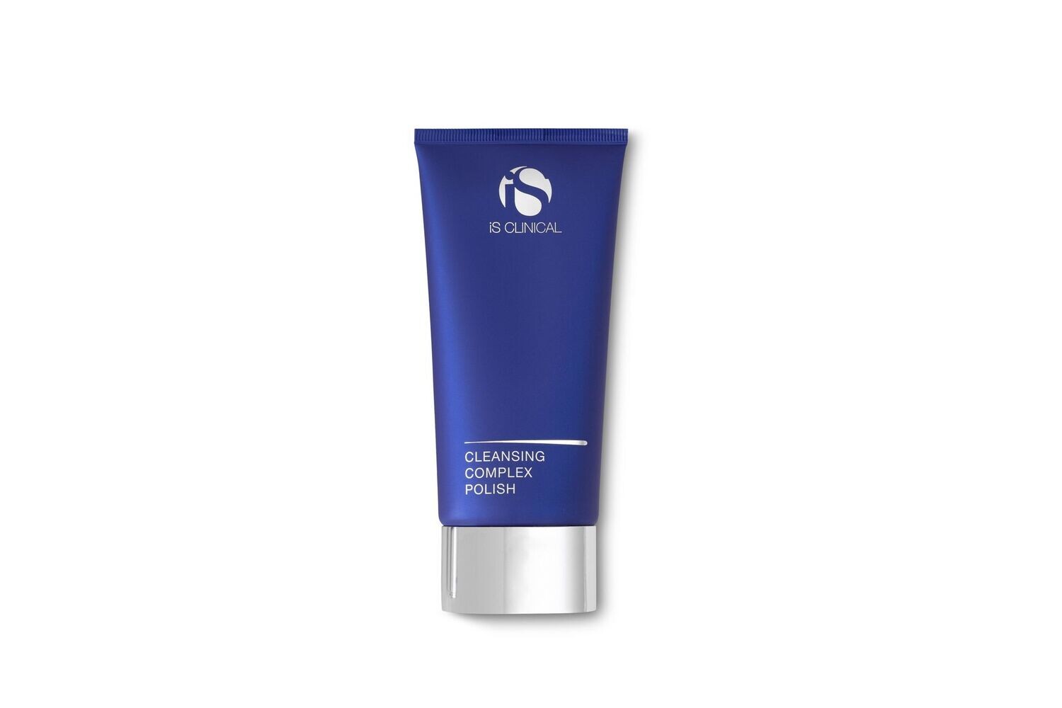 IS Clinical - Cleansing Complex Polish