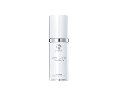 IS Clinical - Brightening Complex