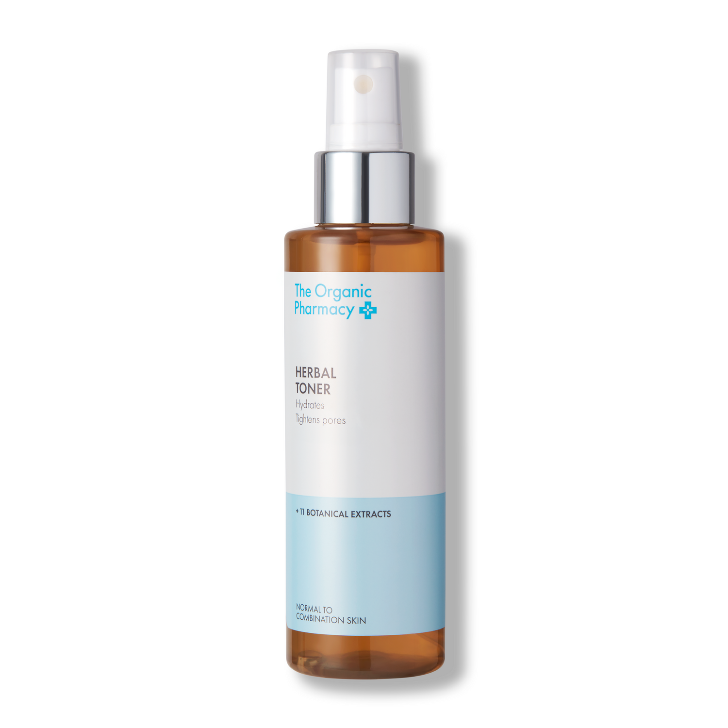 Herbal Toner  Gesichtswasser