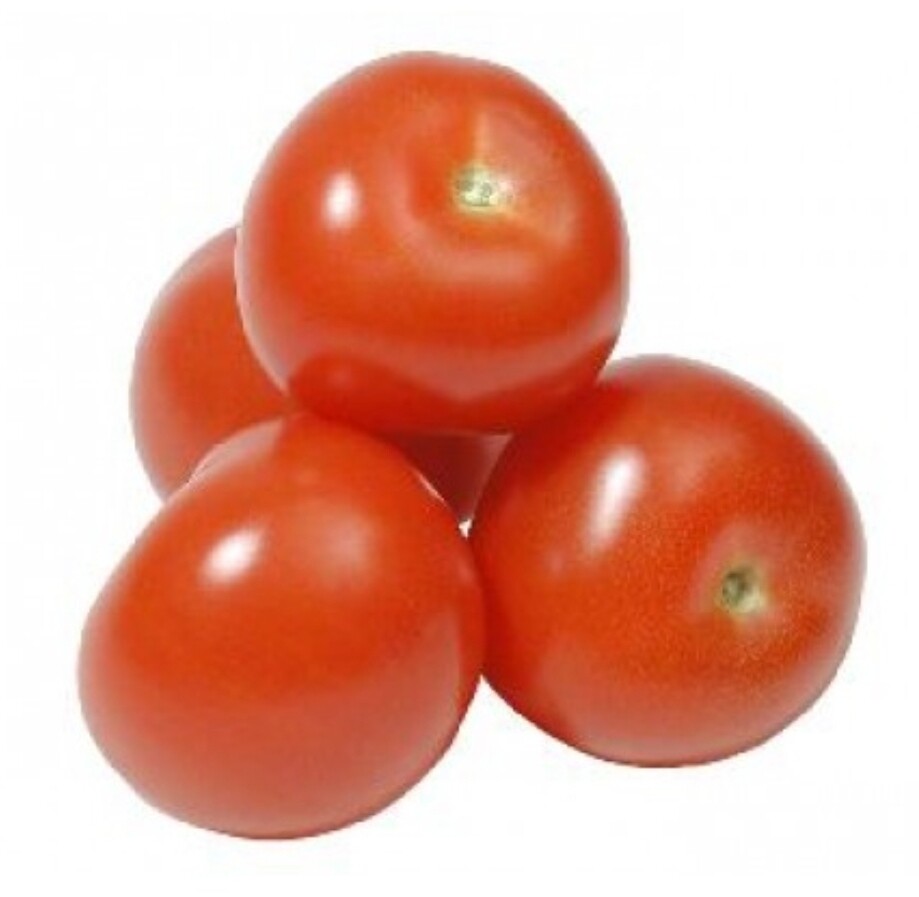 500g Salad Tomato
