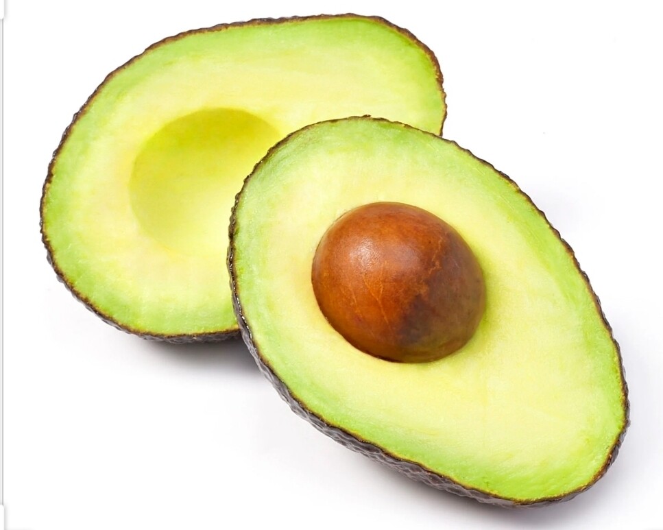 Avocado M-L (Each)