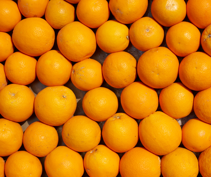Oranges Each