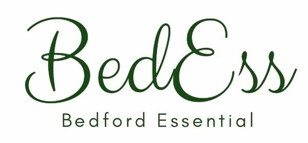 Bedford Essential
