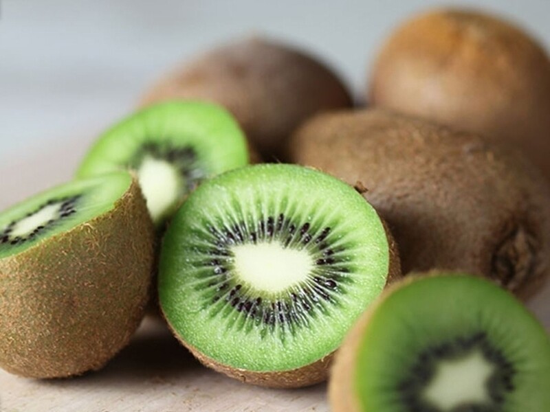 Kiwi Fruits (Each)