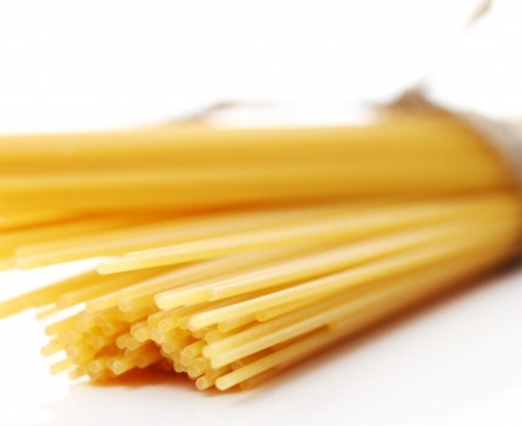 1kg Spaghetti
