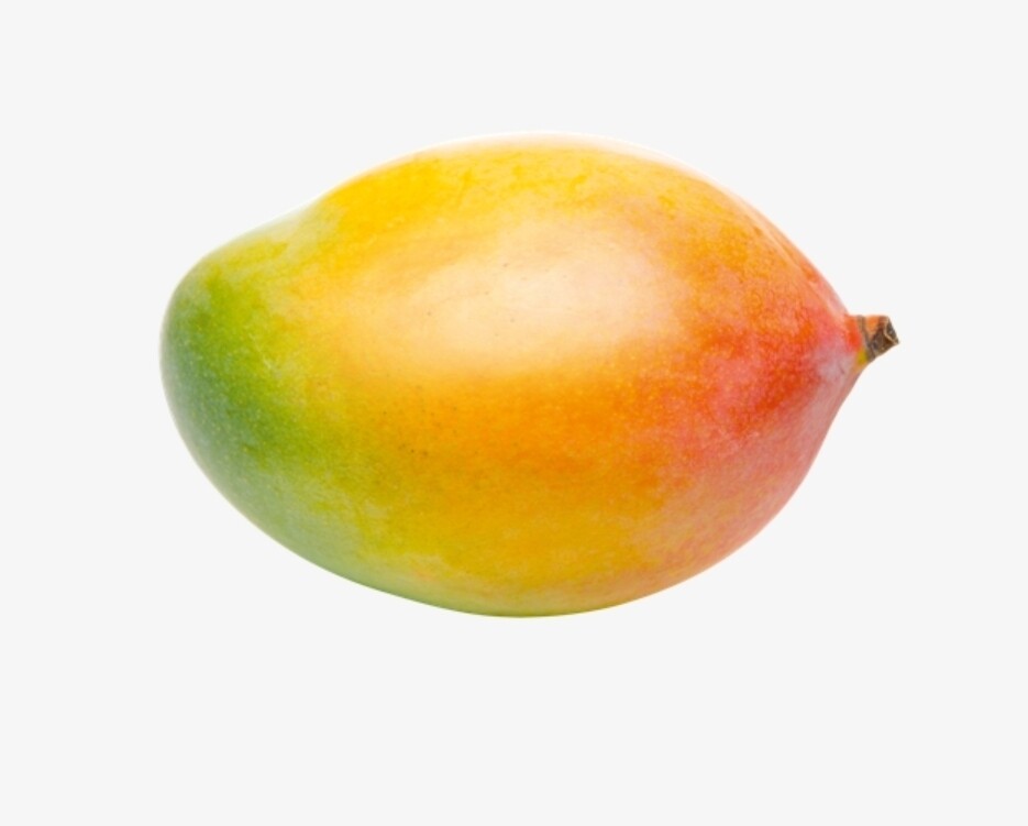Juicy Mango