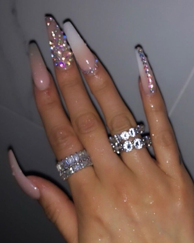 Ring Bundle Deal