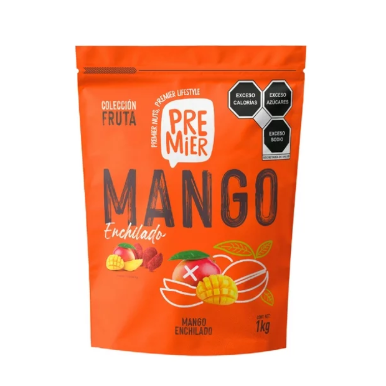 Mango Premier 1kg