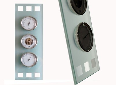 Weather station BTH086.638