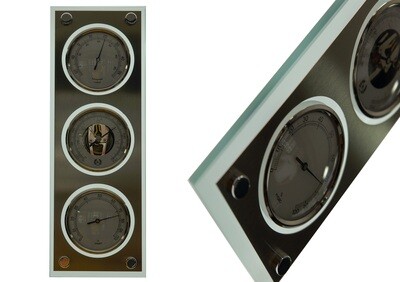 Weather station BTH086.671