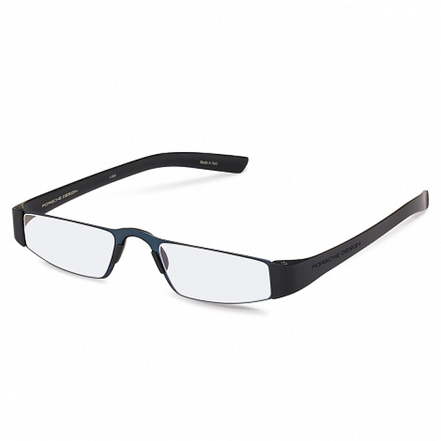Porsche Design reading tool P8801S +1.50