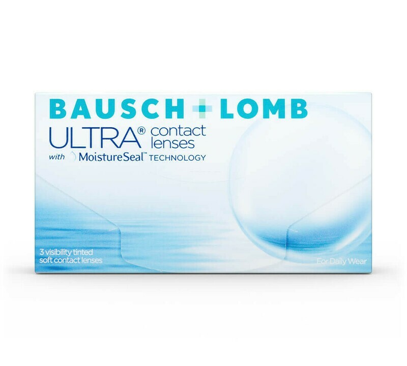 Ultra 6-pack