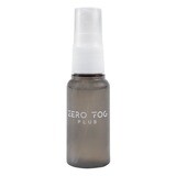 Zero Fog Plus anti-damp spray