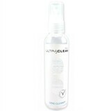 Clarity UltraClean brilspray 180 ml