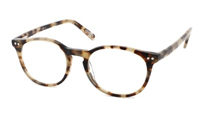 Reading glasses Frank and Lucie Eyecon FL1210 greyvanna +2.50