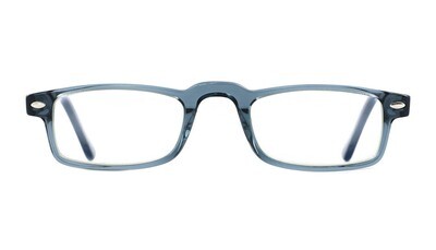 Reading glasses Frank and Lucie Eyespy FL16700 Hazy Harbor +1.50