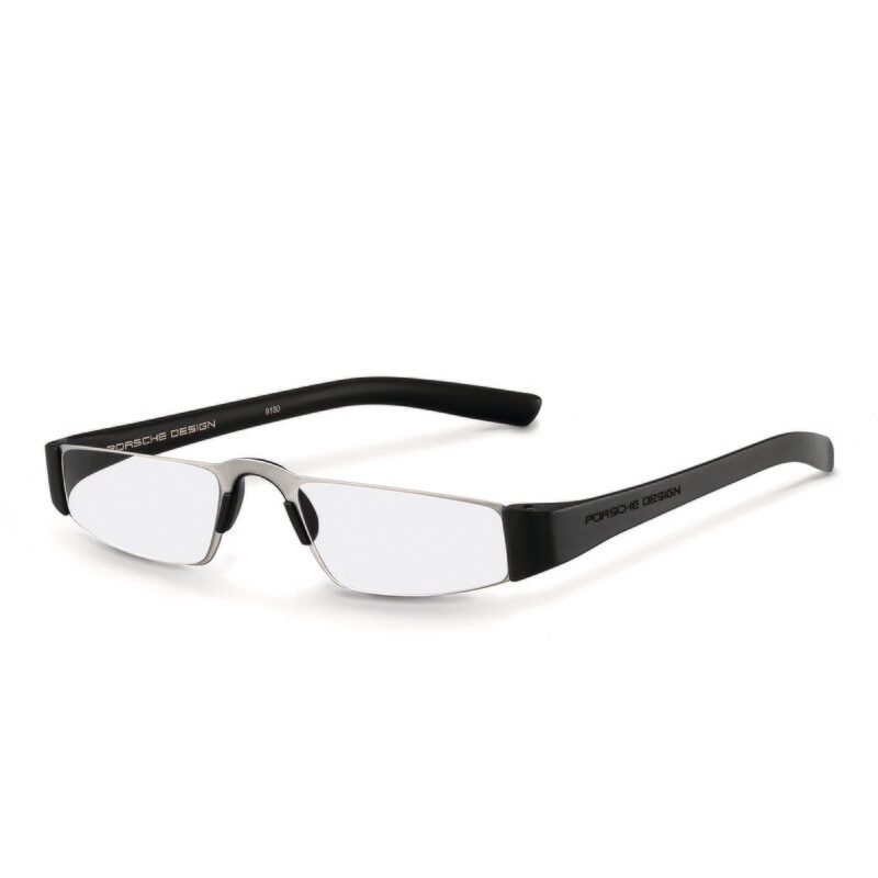 Porsche Design reading tool P8801A +1.50