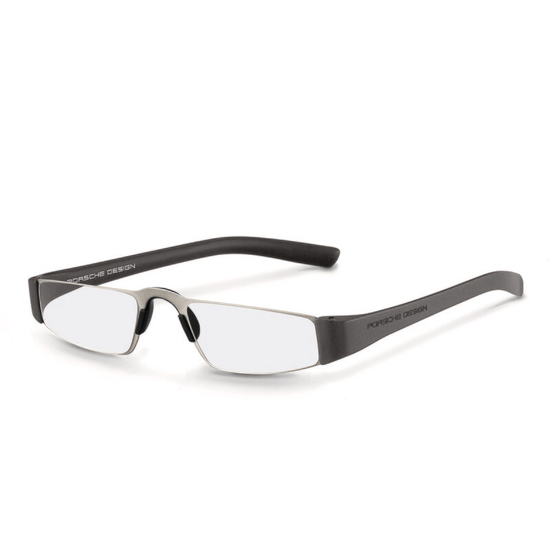 Porsche Design reading tool P8801F +1.00