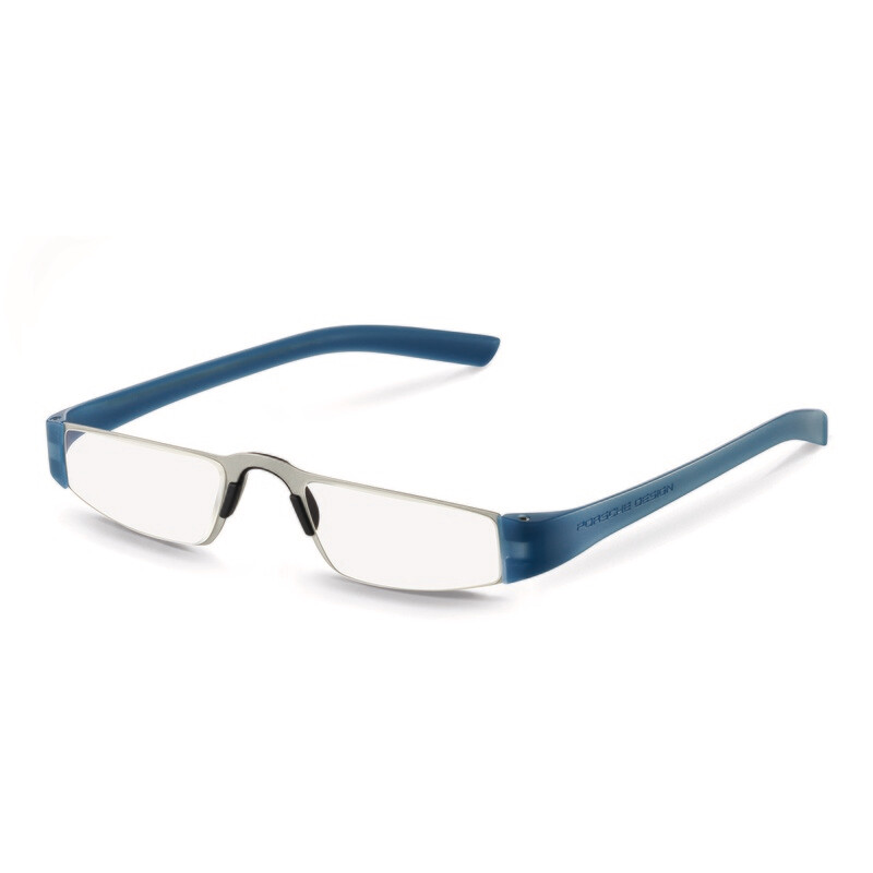 Porsche Design reading tool P8801N +1.00