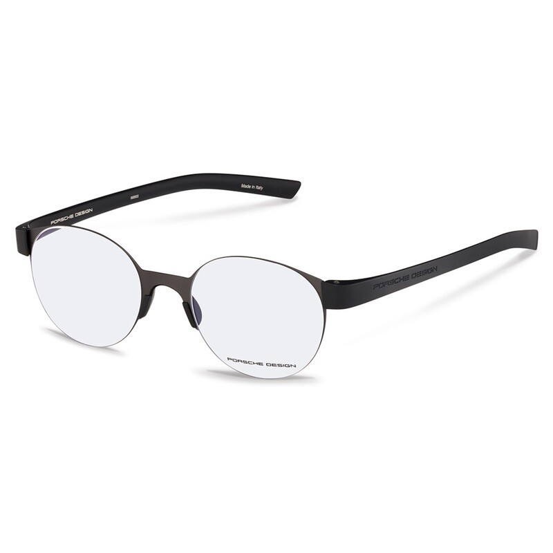 Porsche Design reading tool P8812A +1.50
