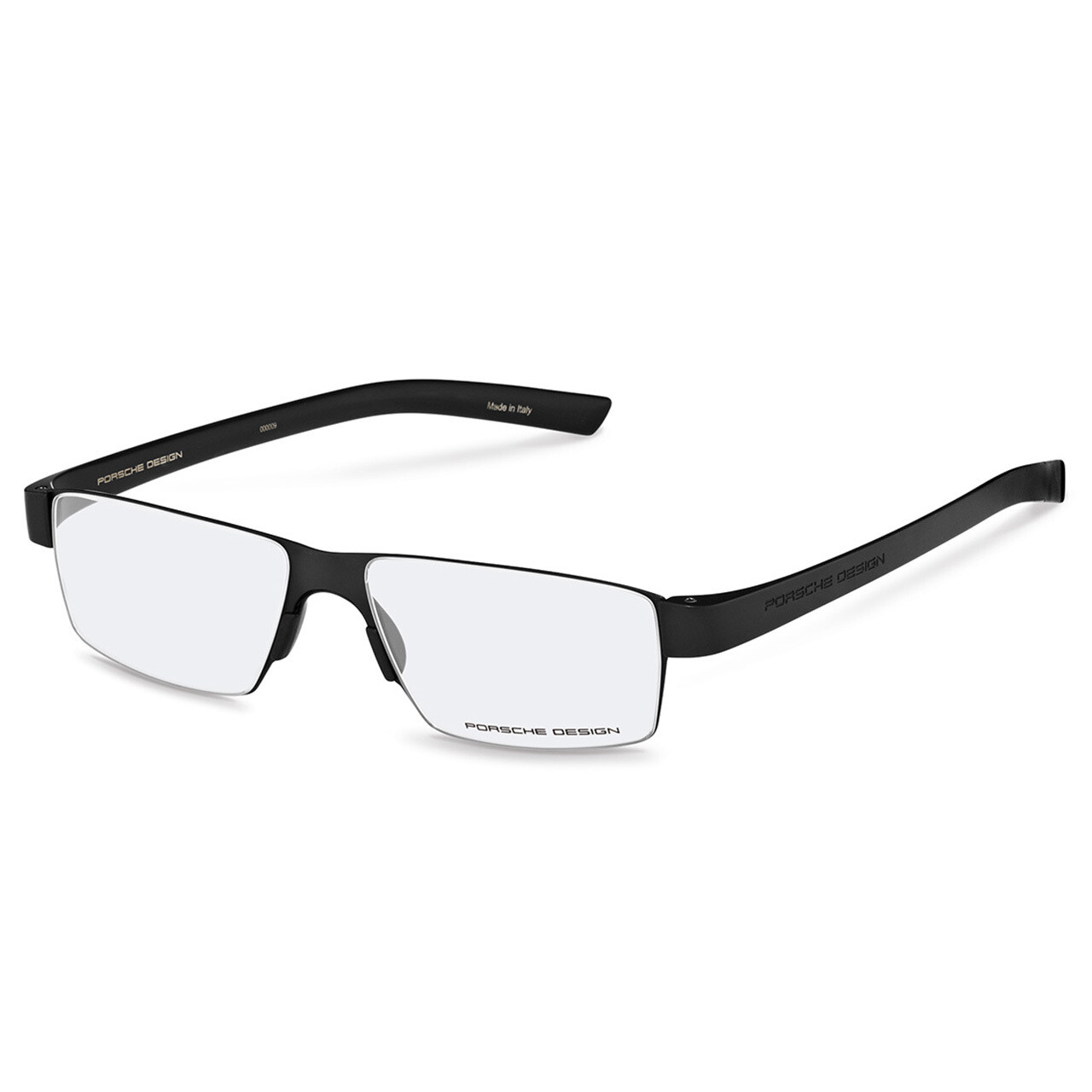 Porsche Design leesbril P8813A +2.50