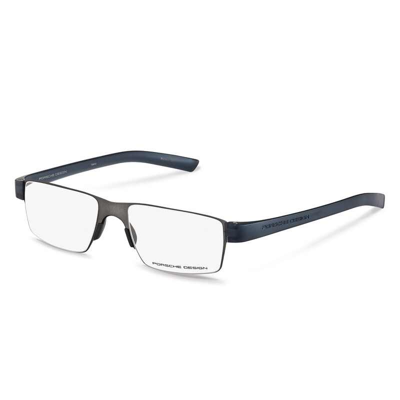 Porsche Design reading tool P8813B +1.00