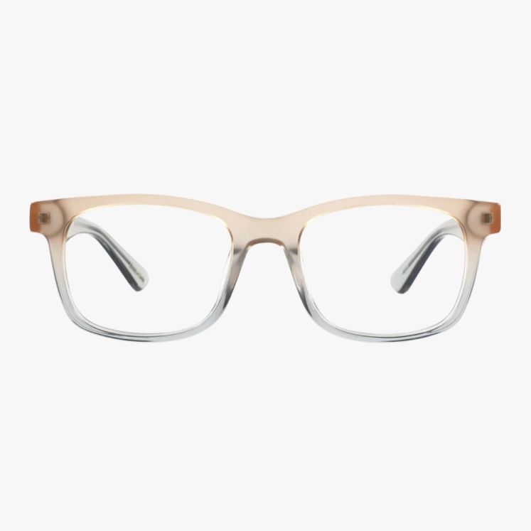 Reading glasses Frank and Lucie Eyequarium FL14250 island fantasy +2.00