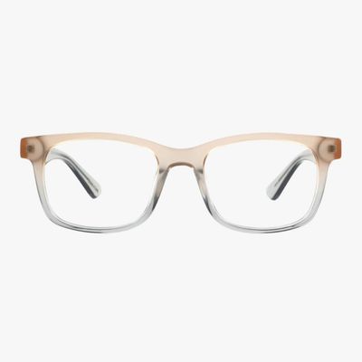 Reading glasses Frank and Lucie Eyequarium FL14250 island fantasy +2.00