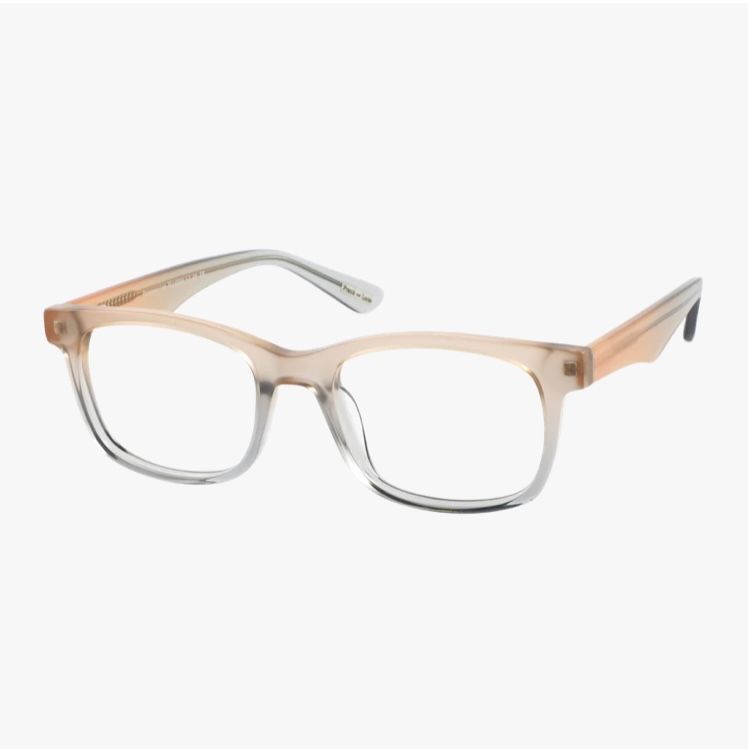 Reading glasses Frank and Lucie Eyequarium FL14250 island fantasy +2.00