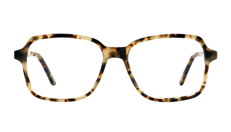 Reading glasses Frank and Lucie Eyewitness FL20200 greyvanna +2.00