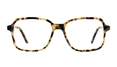 Reading glasses Frank and Lucie Eyewitness FL20200 greyvanna +2.00