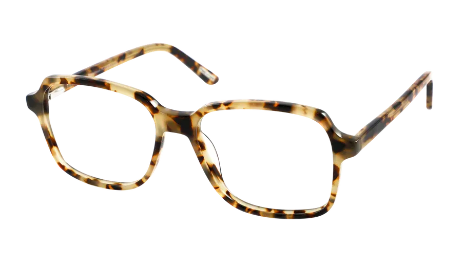 Reading glasses Frank and Lucie Eyewitness FL20200 greyvanna +2.00