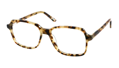 Reading glasses Frank and Lucie Eyewitness FL20200 greyvanna +2.00