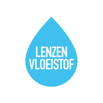 Contact lens solutions