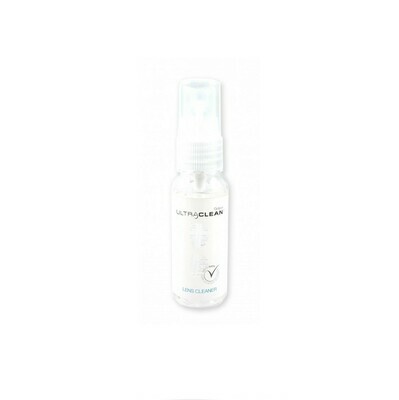 Clarity UltraClean brilspray 30 ml