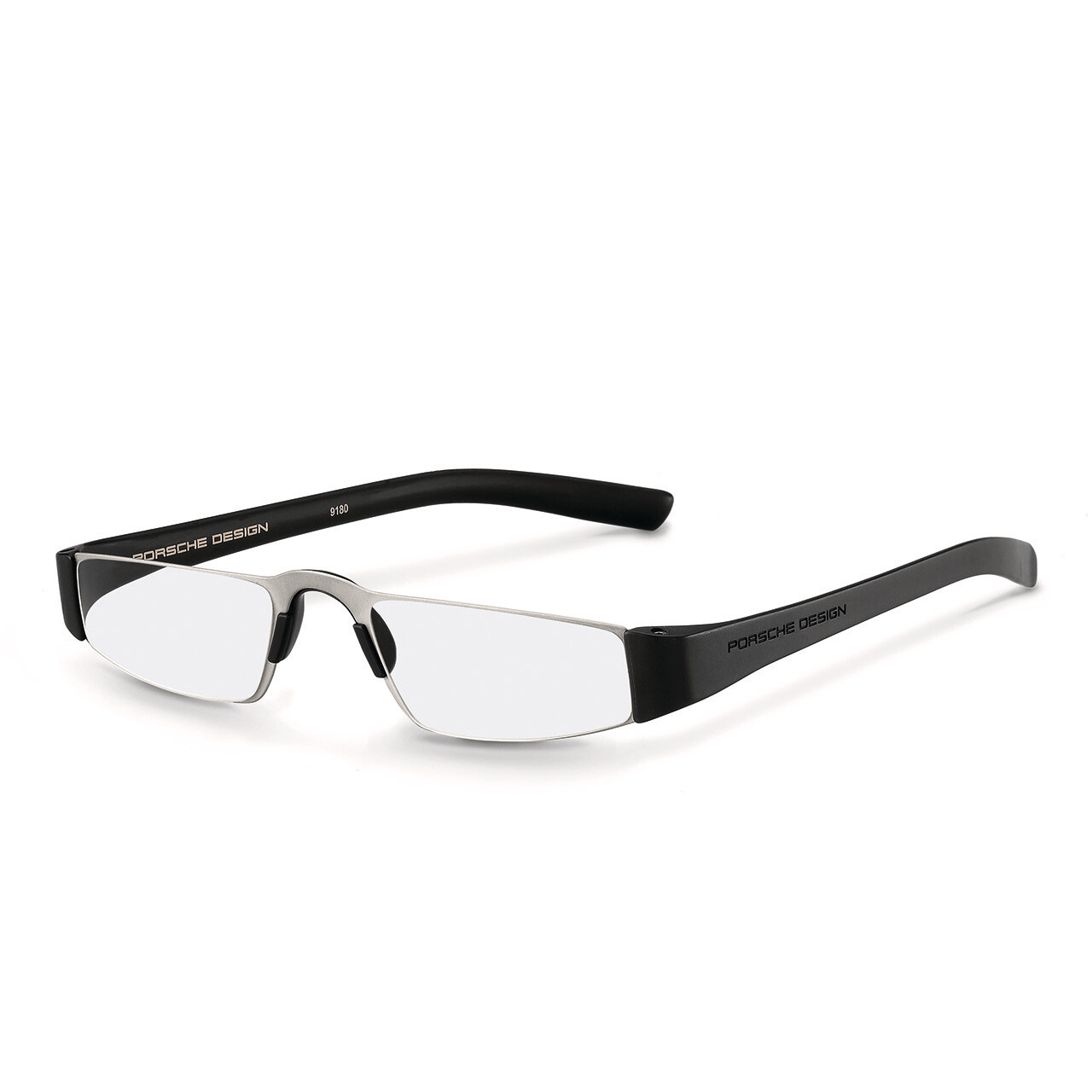 Porsche Design reading tool P8801A +2.00
