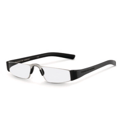 Porsche Design reading tool P8801A +2.00 Porsche Design reading tool P8801A +2.00