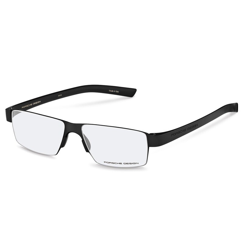 Porsche Design reading tool P8813A +2.50