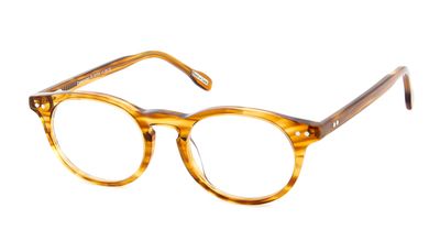Reading glasses Frank and Lucie Eyewonder FL18100 caramel fudge +2.50