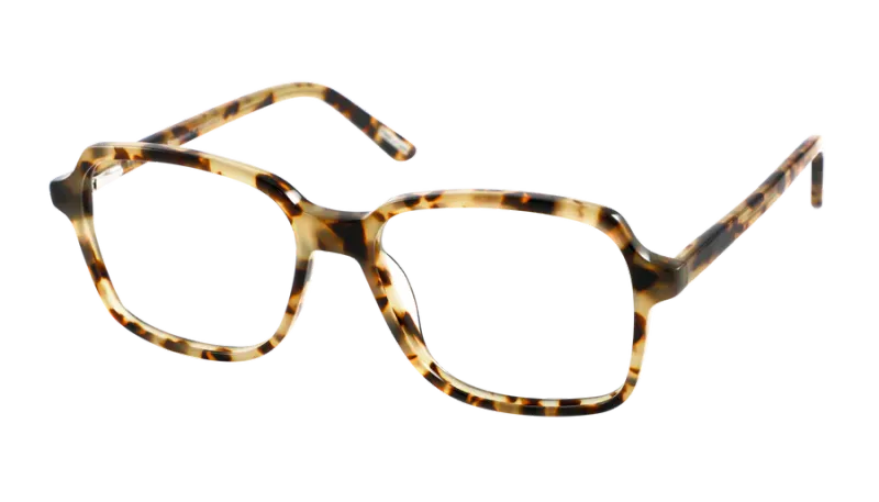 Reading glasses Frank and Lucie Eyewitness FL20200 greyvanna +2.00