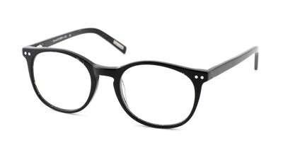 Reading glasses Frank and Lucie Eyecon FL12300 iced coffee +1.00 Reading glasses Frank and Lucie Eyecon FL12300 iced coffee +1.00