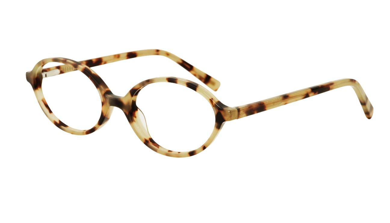 Reading glasses Frank and Lucie Eyedoll FL28501 NYC +2.00