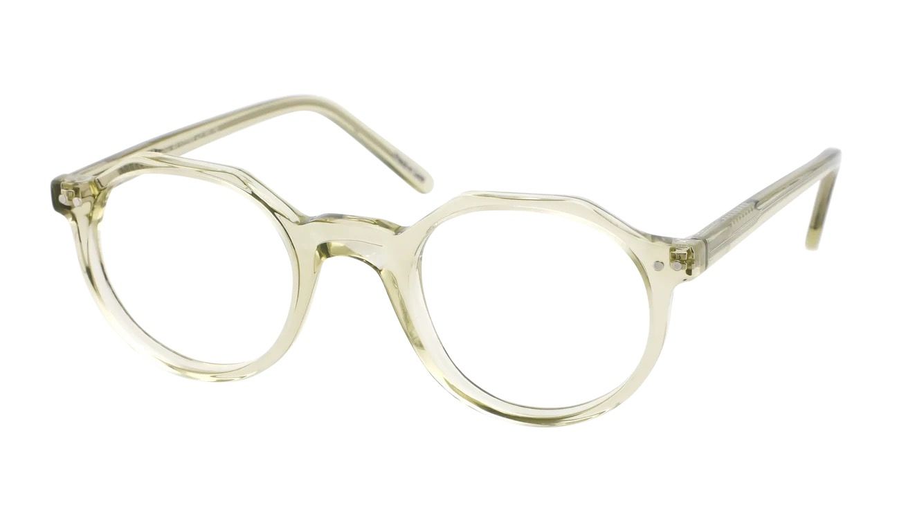 Reading glasses Frank and Lucie Eyecube FL17750 planet first +2.50