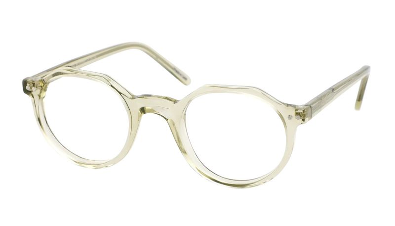 Reading glasses Frank and Lucie Eyecube FL17750 planet first +2.50
