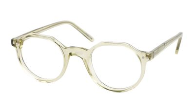 Reading glasses Frank and Lucie Eyecube FL17750 planet first +2.50 Reading glasses Frank and Lucie Eyecube FL17750 planet first +2.50