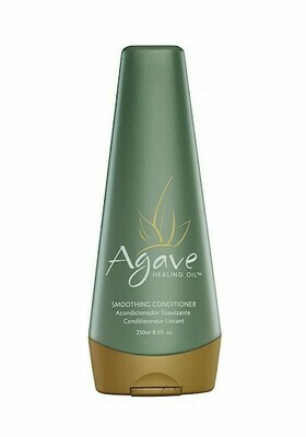 Agave Smoothing Conditioner 250ml