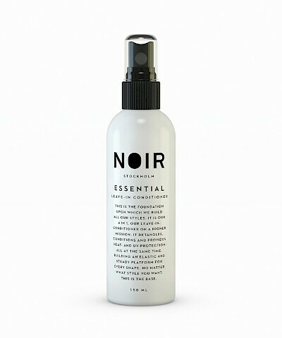ESSENTIAL Leav-in-Conditioner 150ml