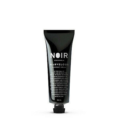 MARVELOUS Blowout Cream 150ml